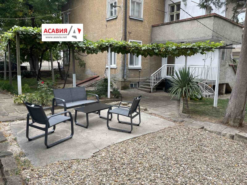 K pronájmu  Dům Loveč , Širok centar , 100 m2 | 34094232 - obraz [8]