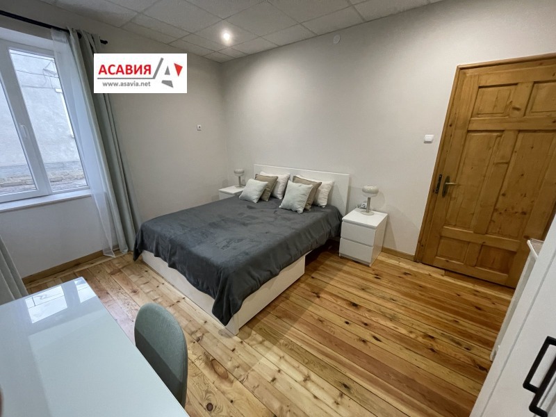 K pronájmu  Dům Loveč , Širok centar , 100 m2 | 34094232 - obraz [11]