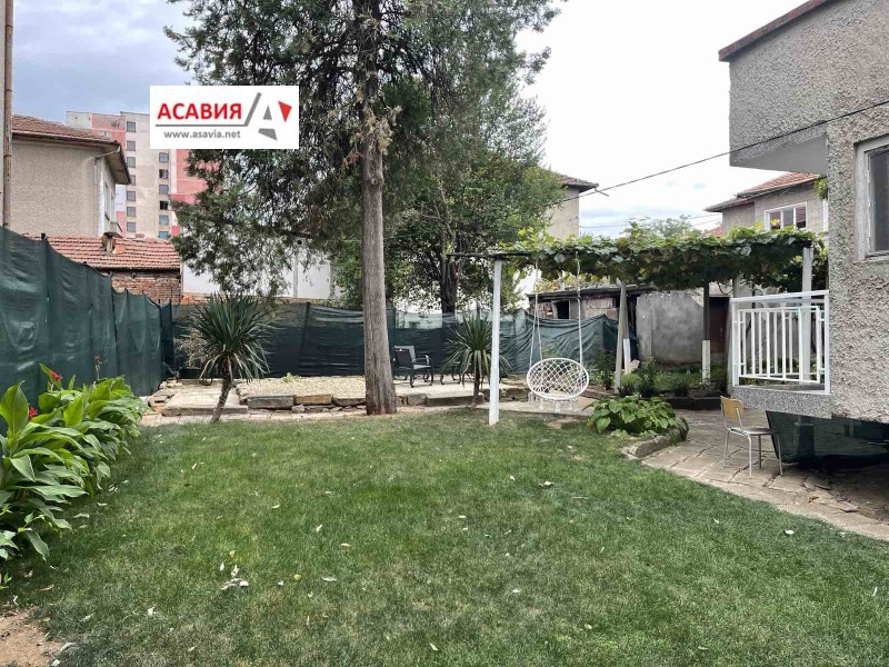K pronájmu  Dům Loveč , Širok centar , 100 m2 | 34094232 - obraz [7]