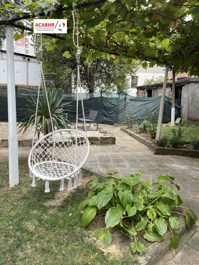 K pronájmu  Dům Loveč , Širok centar , 100 m2 | 34094232 - obraz [6]