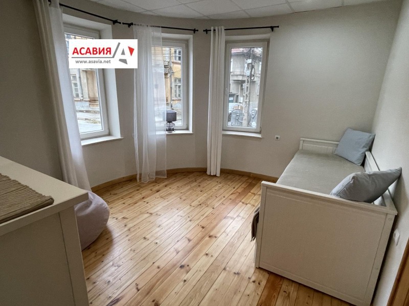 K pronájmu  Dům Loveč , Širok centar , 100 m2 | 34094232 - obraz [12]