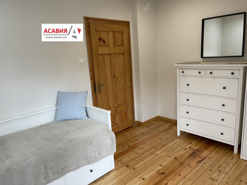 K pronájmu  Dům Loveč , Širok centar , 100 m2 | 34094232 - obraz [13]