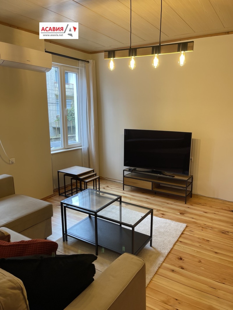 K pronájmu  Dům Loveč , Širok centar , 100 m2 | 34094232 - obraz [2]