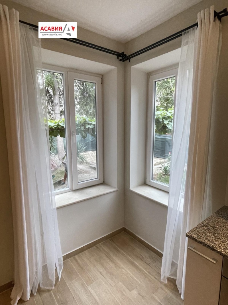K pronájmu  Dům Loveč , Širok centar , 100 m2 | 34094232 - obraz [14]