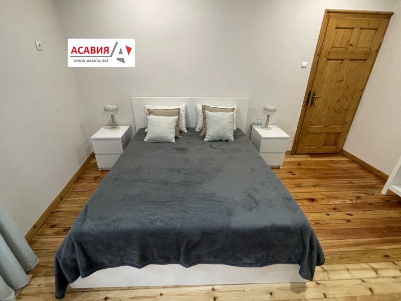 K pronájmu  Dům Loveč , Širok centar , 100 m2 | 34094232 - obraz [10]