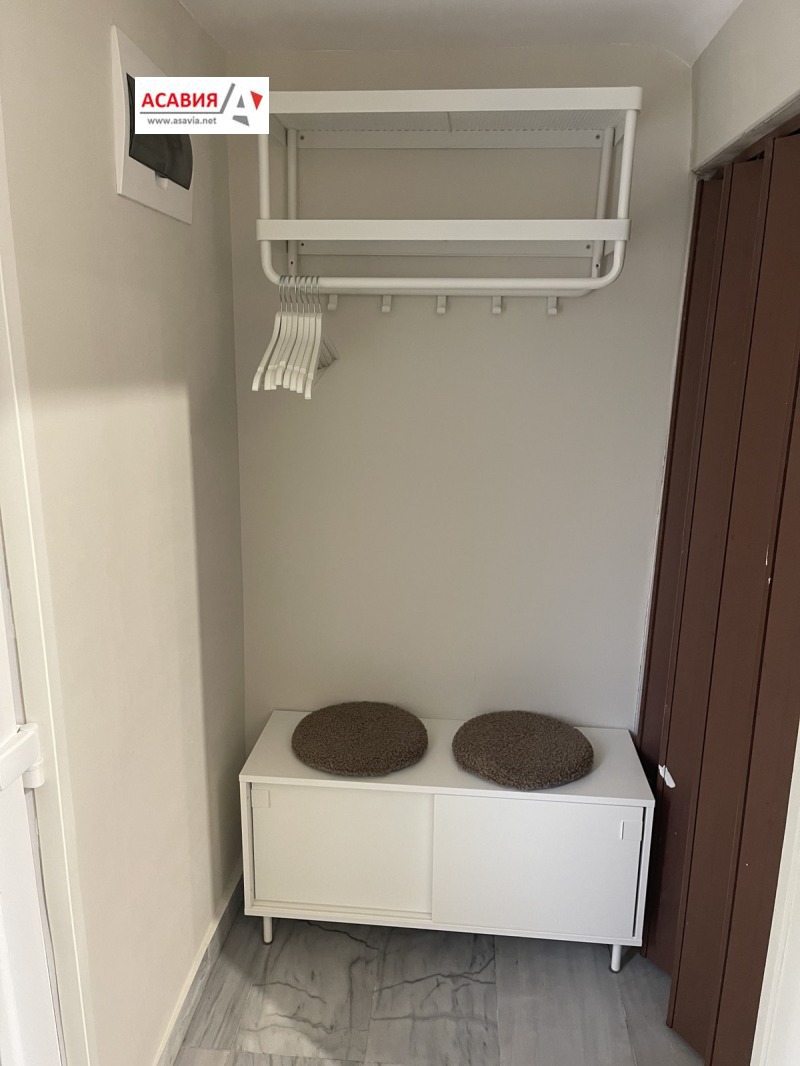 K pronájmu  Dům Loveč , Širok centar , 100 m2 | 34094232 - obraz [5]