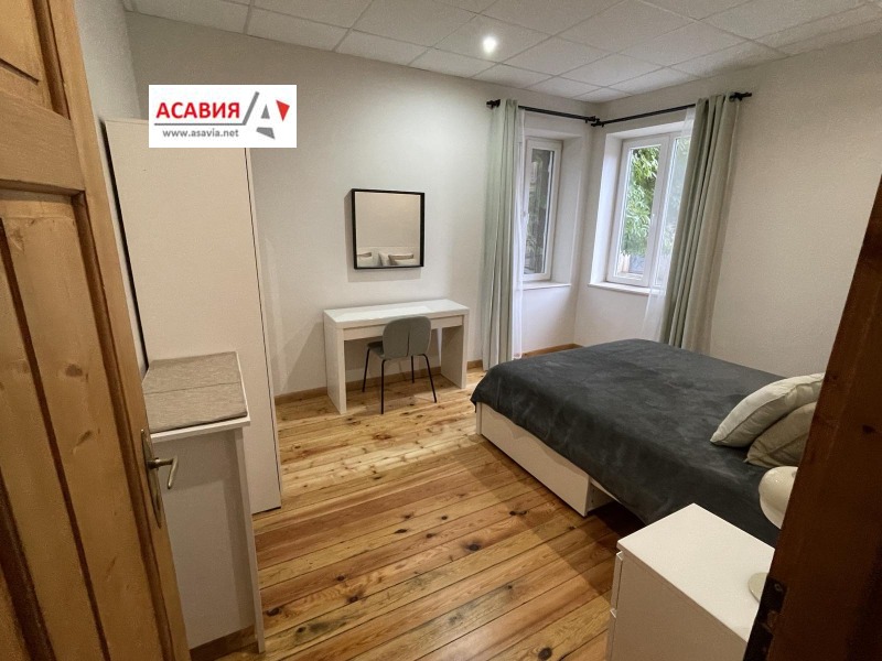 K pronájmu  Dům Loveč , Širok centar , 100 m2 | 34094232 - obraz [9]