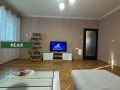 Дава под наем 3-СТАЕН, гр. София, Гео Милев, снимка 3