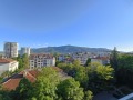 Дава под наем 4-СТАЕН, гр. София, Лозенец, снимка 1