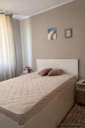 Дава под наем 4-СТАЕН, гр. Варна, Левски 1, снимка 3