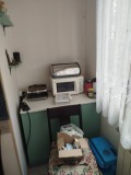 Дава под наем  Стая град София , Младост 2 , 20 кв.м | 12508259 - изображение [5]