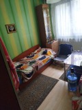 Дава под наем  Стая град София , Младост 2 , 20 кв.м | 12508259 - изображение [2]