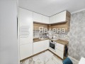 Под наем 2-СТАЕН, град Бургас, Сарафово • 700 € / 1369.08 лв. • 19773860 5