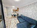 Под наем 2-СТАЕН, град Бургас, Сарафово • 700 € / 1369.08 лв. • 19773860 1