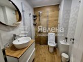 Под наем 2-СТАЕН, град Бургас, Сарафово • 700 € / 1369.08 лв. • 19773860 8