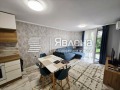 Под наем 2-СТАЕН, град Бургас, Сарафово • 700 € / 1369.08 лв. • 19773860 3
