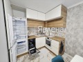 Под наем 2-СТАЕН, град Бургас, Сарафово • 700 € / 1369.08 лв. • 19773860 4