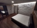 Под наем 2-СТАЕН, град София, Лозенец • 500 € / 977.91 лв. • 44364693 8