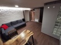 Под наем 2-СТАЕН, град София, Лозенец • 500 € / 977.91 лв. • 44364693 4