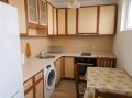 Дава под наем  2-стаен град София , Лозенец , 65 кв.м | 69911790 - изображение [3]