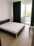Дава под наем  2-стаен град София , Лозенец , 65 кв.м | 69911790 - изображение [4]