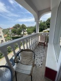 Под наем 2-СТАЕН, град Варна, Аспарухово • 620 € • 29597102 3