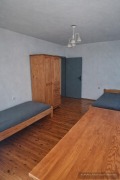 Под наем 3-СТАЕН, град София, Дианабад • 749 € • 23117245 4