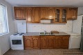 Под наем 3-СТАЕН, град София, Дианабад • 749 € • 23117245 2