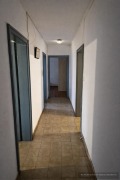 Под наем 3-СТАЕН, град София, Дианабад • 749 € • 23117245 6