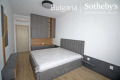 Под наем 4-СТАЕН, град София, Лозенец • 2200 € • 50299089 8