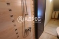 Под наем МНОГОСТАЕН, град София, Лозенец • 800 € / 1564.66 лв. • 89306864 6