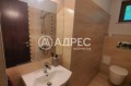 Под наем МНОГОСТАЕН, град София, Лозенец • 800 € / 1564.66 лв. • 89306864 7