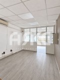 Дава под наем  Офис град София , Център , 40 кв.м | 99590460 - изображение [2]