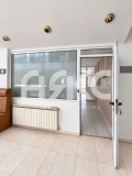 Дава под наем  Офис град София , Център , 40 кв.м | 99590460 - изображение [4]