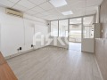 Дава под наем  Офис град София , Център , 40 кв.м | 99590460 - изображение [3]