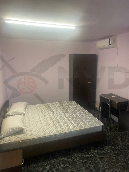 ���� ��� ���� ���� �� ���� | Imot.bg � ����������� 1
