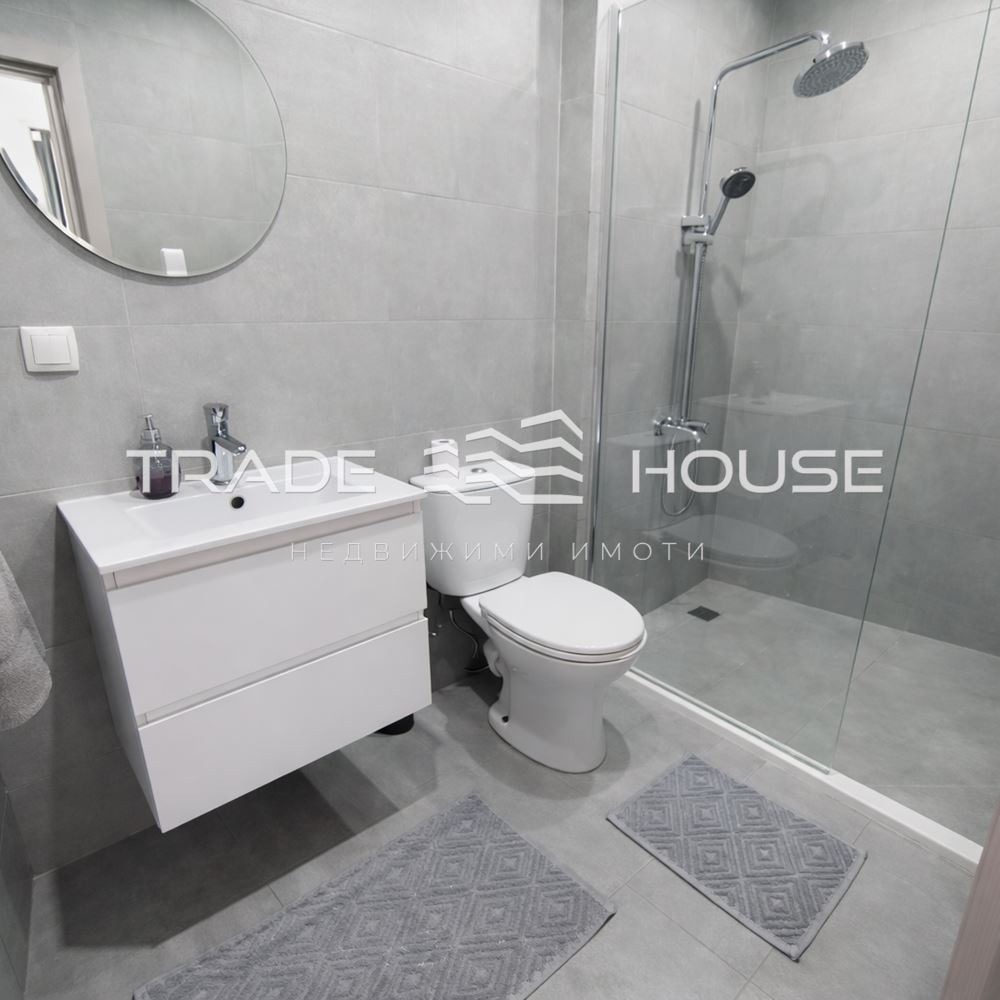 ���� ��� ���� 1-����� | Imot.bg � ����������� 4