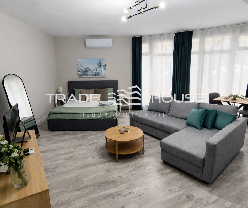 ���� ��� ���� 1-����� | Imot.bg � ����������� 3