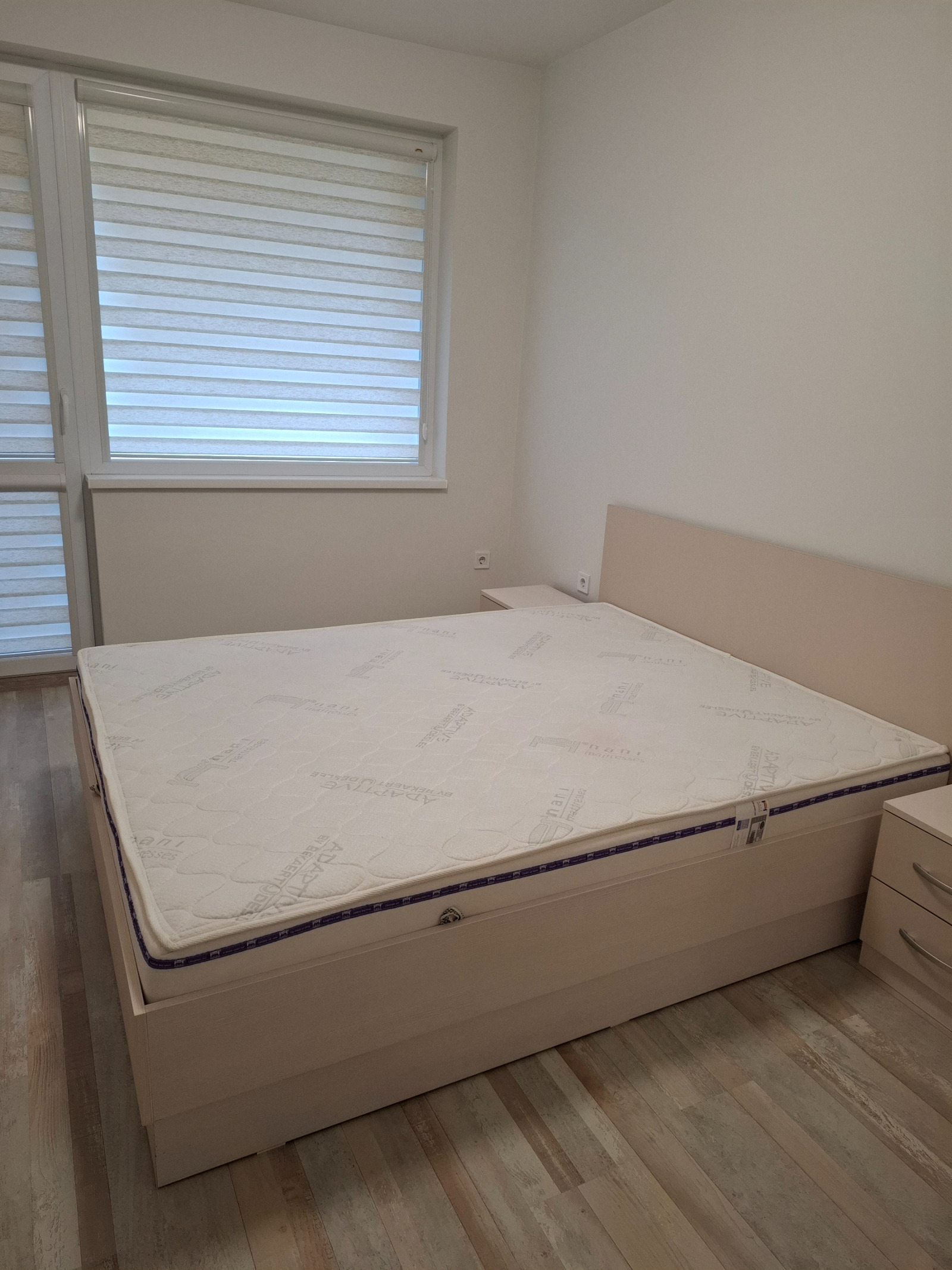 ���� ��� ���� 2-����� | Imot.bg � ����������� 10