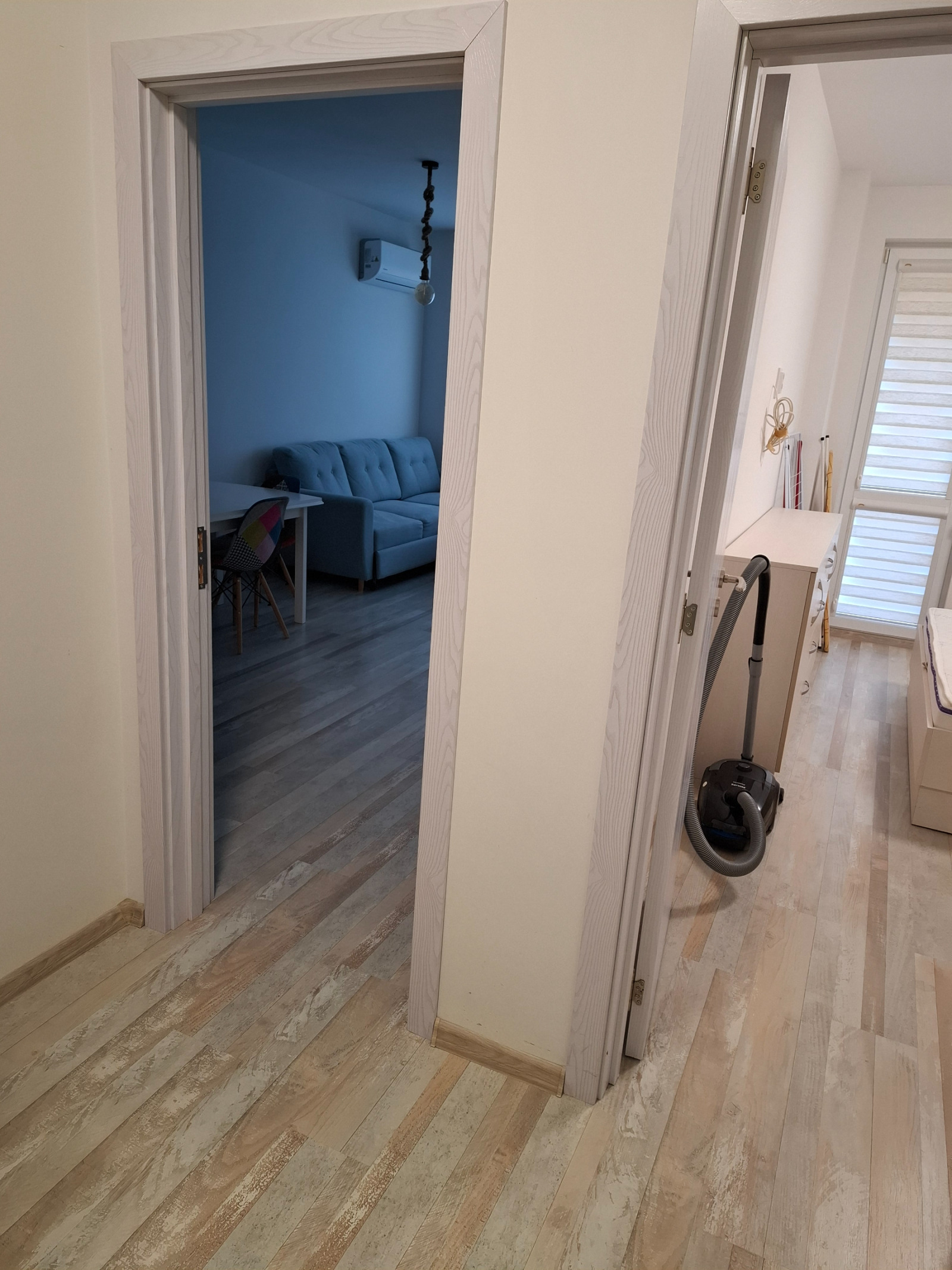 ���� ��� ���� 2-����� | Imot.bg � ����������� 12