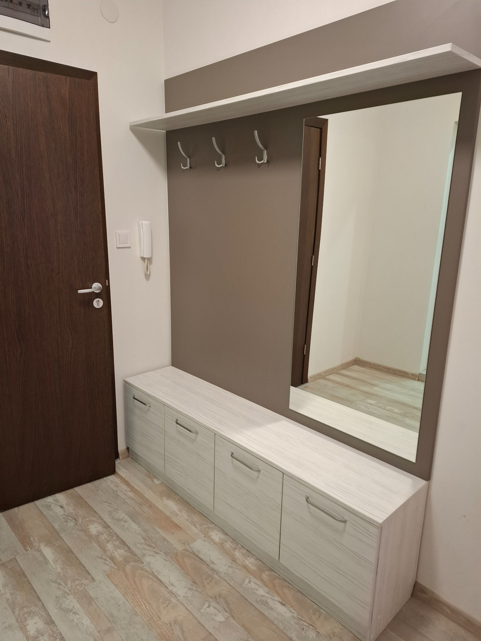 ���� ��� ���� 2-����� | Imot.bg � ����������� 7