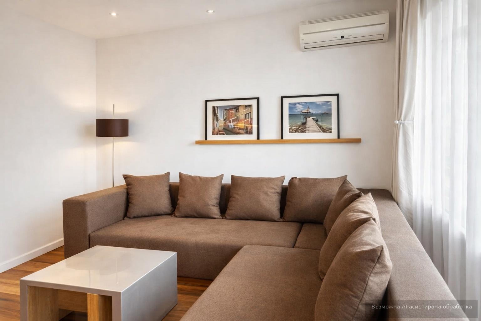 ���� ��� ���� 2-����� | Imot.bg � ����������� 2