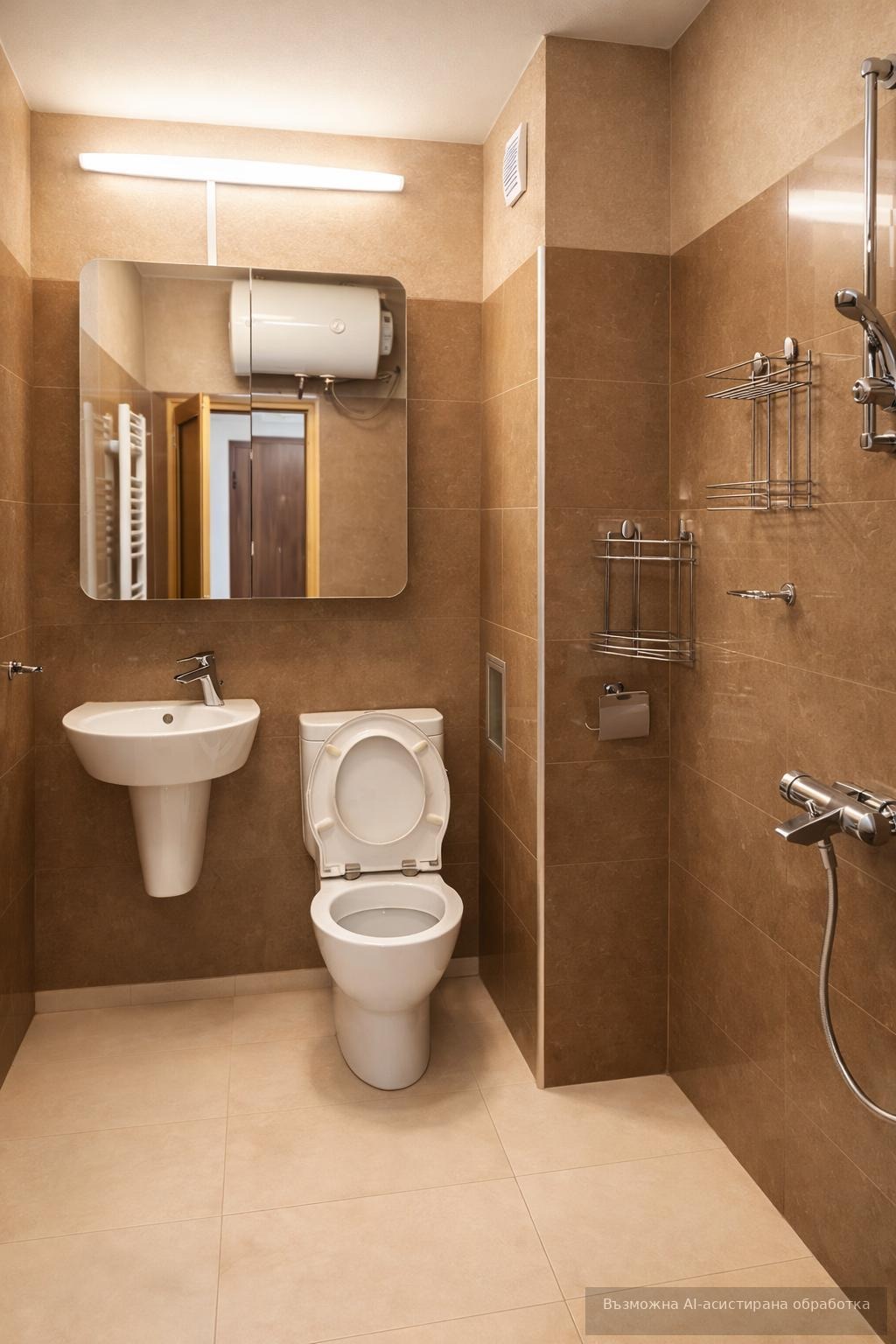 ���� ��� ���� 2-����� | Imot.bg � ����������� 6