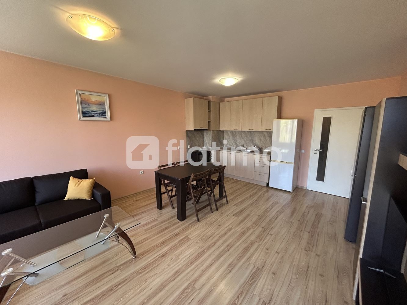 ���� ��� ���� 2-����� | Imot.bg � ����������� 4