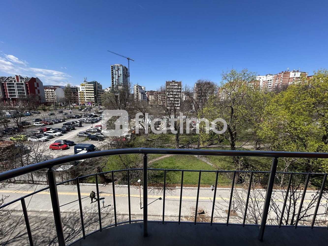 ���� ��� ���� 2-����� | Imot.bg � ����������� 7