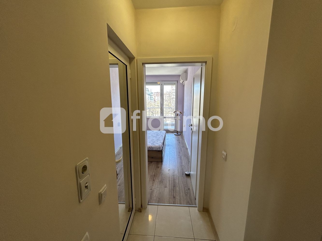 ���� ��� ���� 2-����� | Imot.bg � ����������� 12