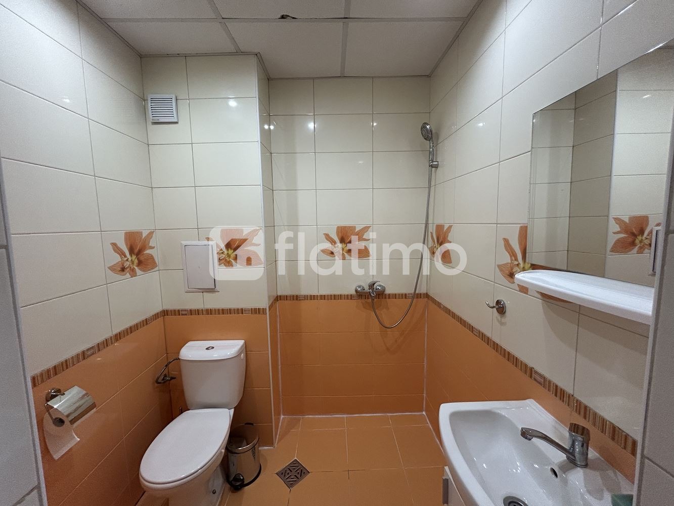 ���� ��� ���� 2-����� | Imot.bg � ����������� 11