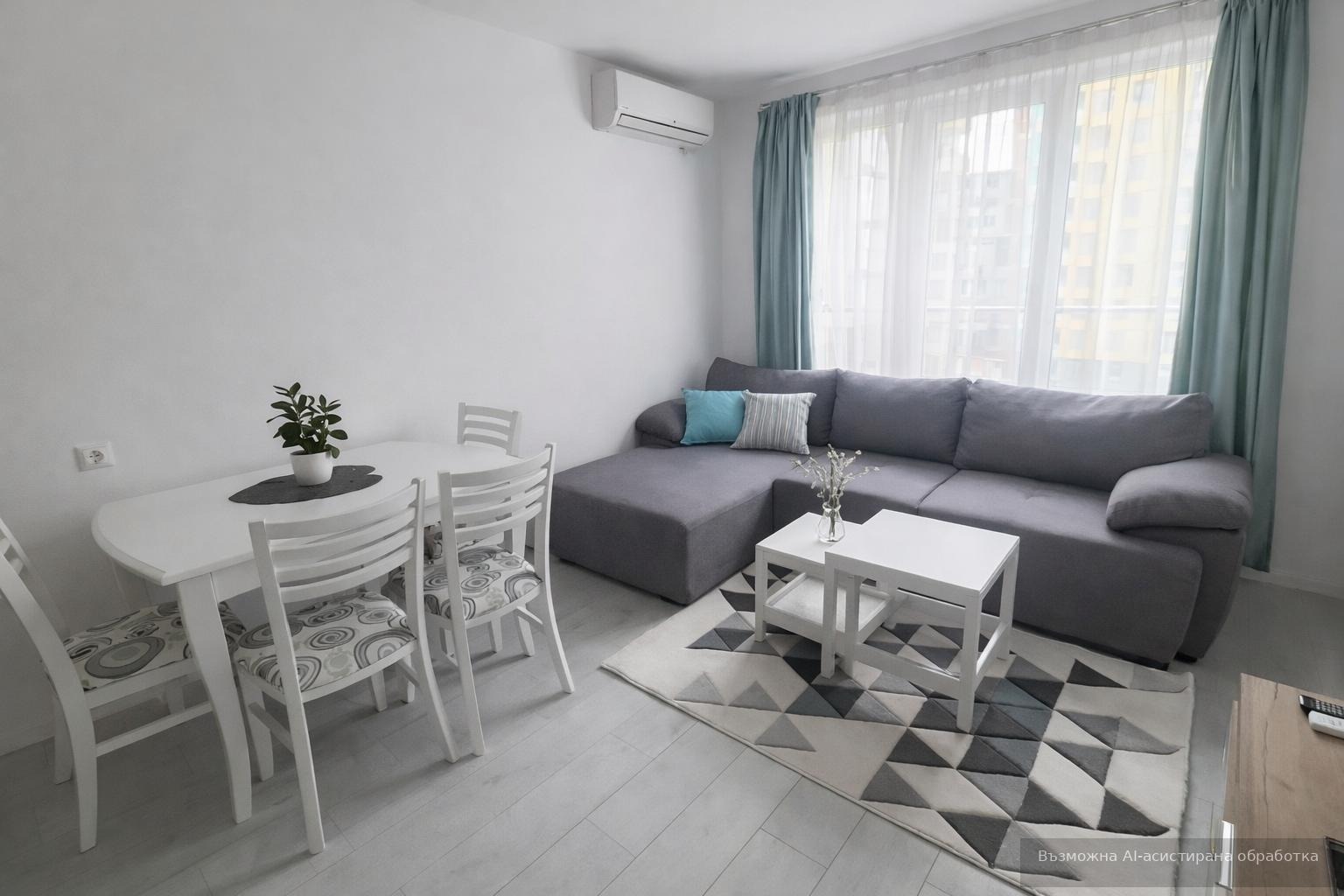 ���� ��� ���� 2-����� | Imot.bg � ����������� 2