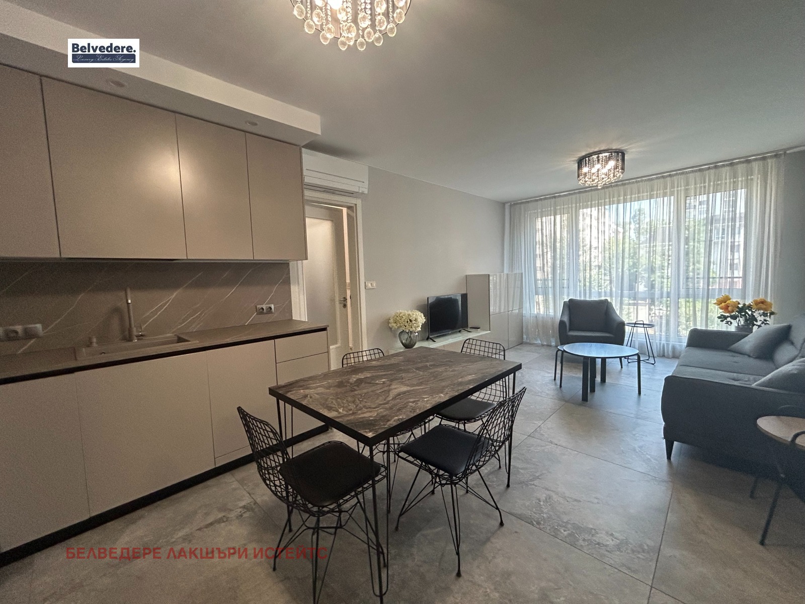 ���� ��� ���� 2-����� | Imot.bg � ����������� 1