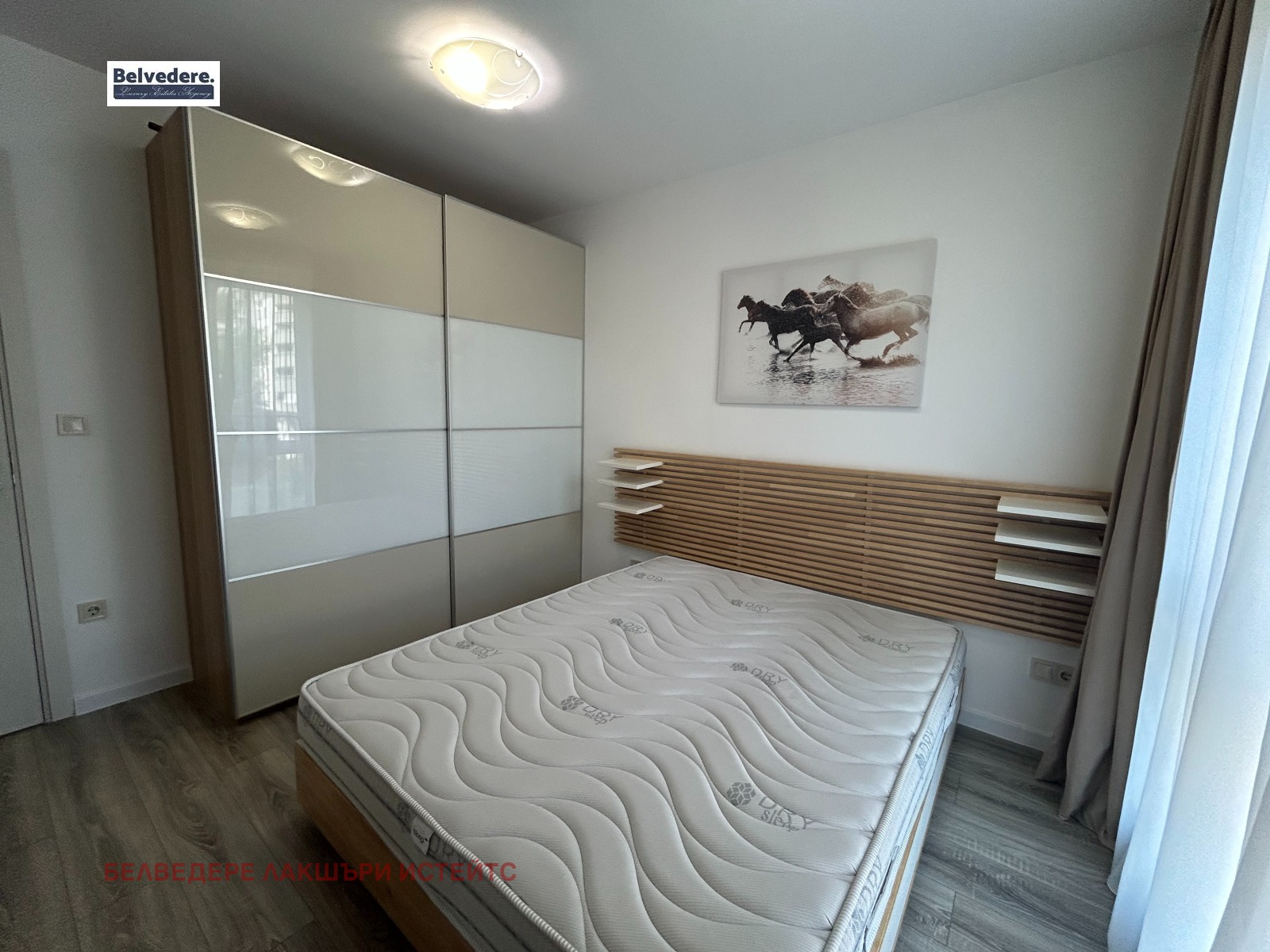 ���� ��� ���� 2-����� | Imot.bg � ����������� 8